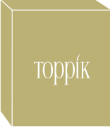 Toppik package default