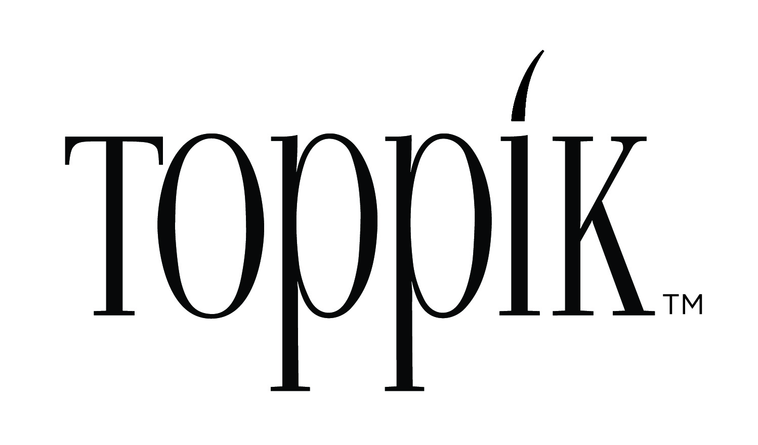 (c) Toppik.com